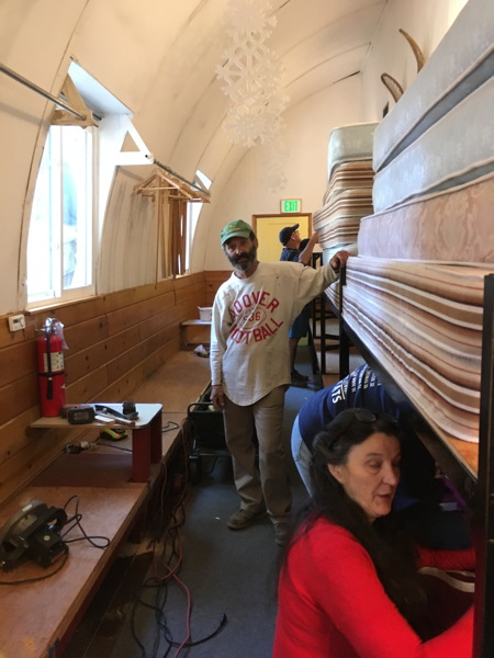 workparty06(small)[1]